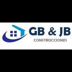 GB & JB Construcciones