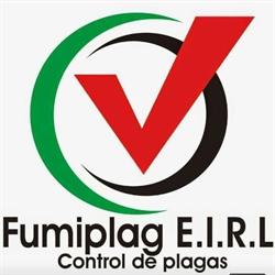Fumiplag E.I.R.L.