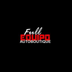 AUTOSHOP Autoboutique