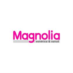 Magnolia Estética & Salud