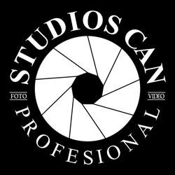 Studios Can
