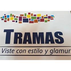 Tramas Piura