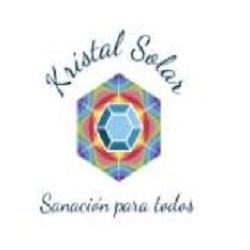 Kristal Solar