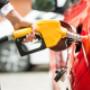 # 4