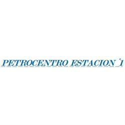 Petrocentro Estación N.° 1