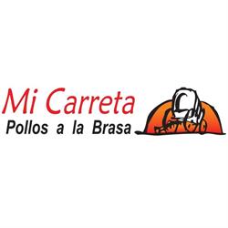 Mi Carreta