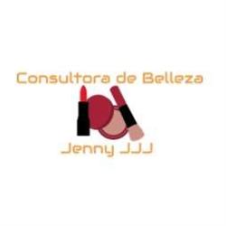Consultora de Belleza Jenny JJJ