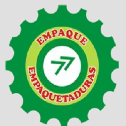 Compañía del Empaque y Empaquetaduras S.A.C.