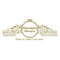 Ebanistería Navarro