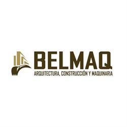 Belmaq E.I.R.L.