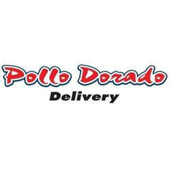 Pollo Dorado