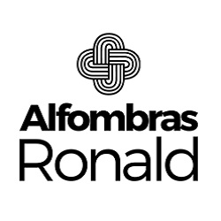 Alfombras Ronald