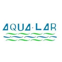 Aqua Lar