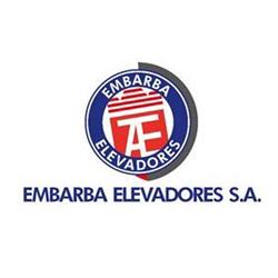 Embarba Elevadores S.A.