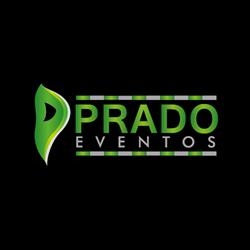 Prado Eventos
