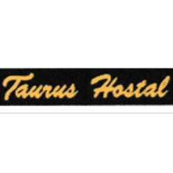 Hotel Taurus Piura