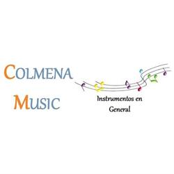 Colmena Music
