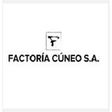 Factoría Cúneo S.A.
