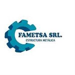 Fametsa S.R.L.