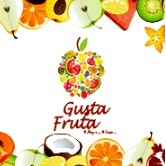 Gusta Fruta