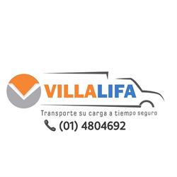 Villalifa