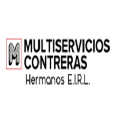 Multiservicios Contreras Hermanos E.I.R.L.