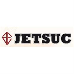 Jetsuc E.I.R.L.