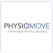PHYSIOMOVE  Fisioterapia