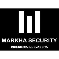 Markha Security S.A.C. - Puertas de Garaje a Control Remoto y Cercos Eléctricos