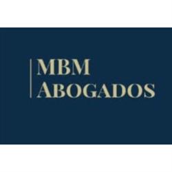 Martin Buendía Moreno Abogados
