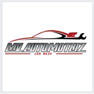 Mv Automotriz Car Wash