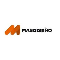 MASDISEÑO