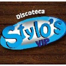 Entretenimiento y Eventos Stylo's