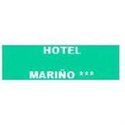 Hotel Mariño