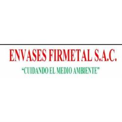Envases Firmetal S.A.C.