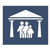 Justicia en la Familia S y A Abogados