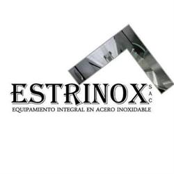 Estrinox