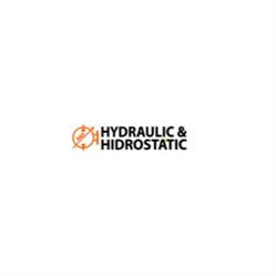 Hydraulic And Hidrostatic E.I.R.L.
