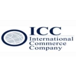 International Commerce Company S.A.C.