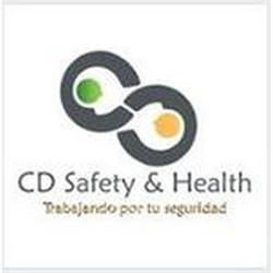 CD Safety & Health