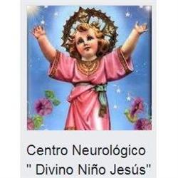 Centro Neurológico Divino Niño De Jesús