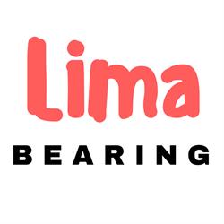 Lima Bearing