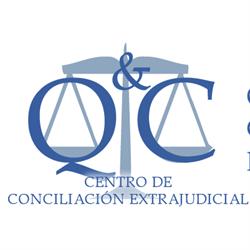 Q & C Asociados