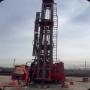 Ingeniería en Perforación de pozos tubulares