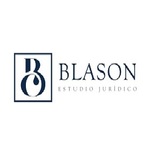 Blasón, Romero & Valderrama - Abogados