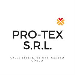 Pro-Tex S.R.L.