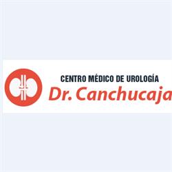 Canchucaja Angulo Daniel Alcides