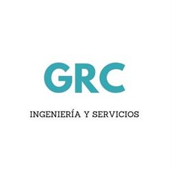 Grc Ingeniería y Servicios S.A.C.