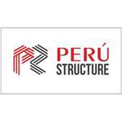 Ingenieros Consultores Perustructure