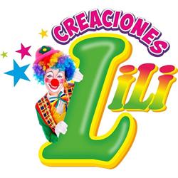 Creaciones Lili